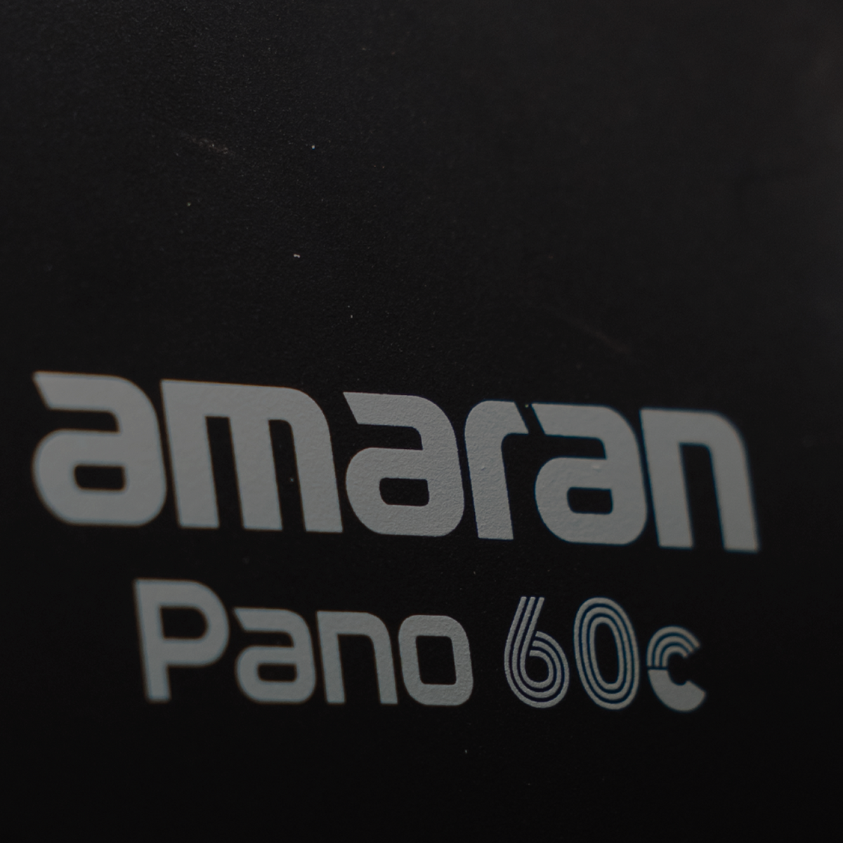 Amaran – Pro Sales Broadcast