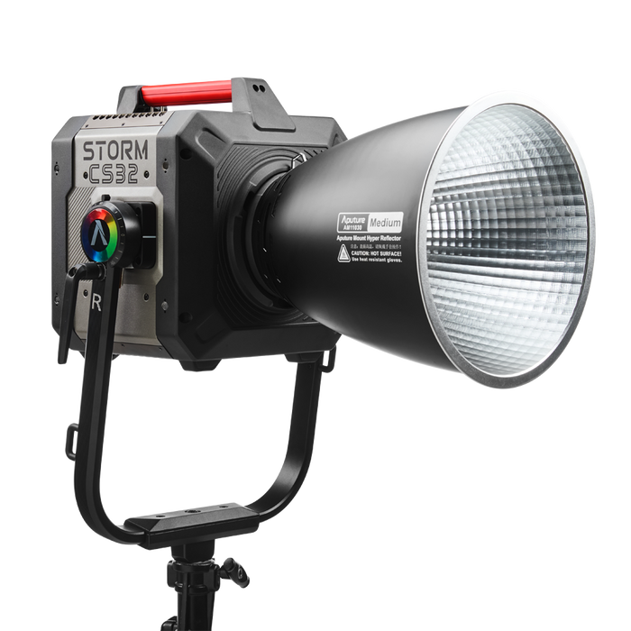 Lighting Systems