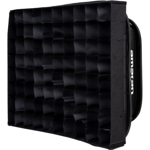 amaran P60c RGB LED Light Panel