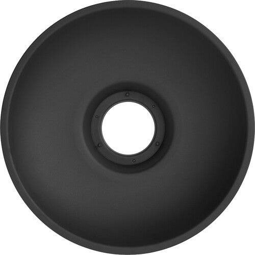 Aputure CF16 Barn Doors Adapter