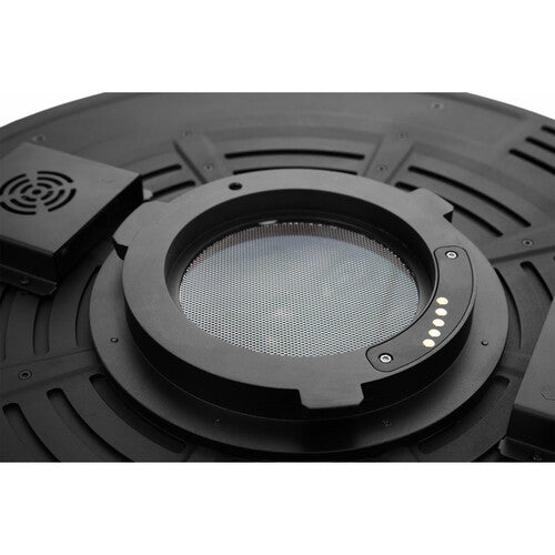 Aputure CF16 Barn Doors Adapter