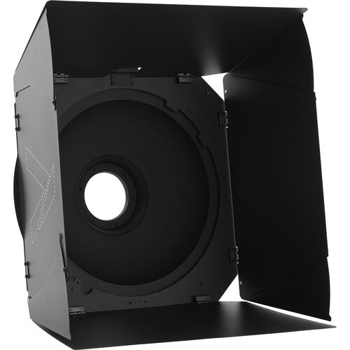 Aputure CF16 Barn Doors Adapter