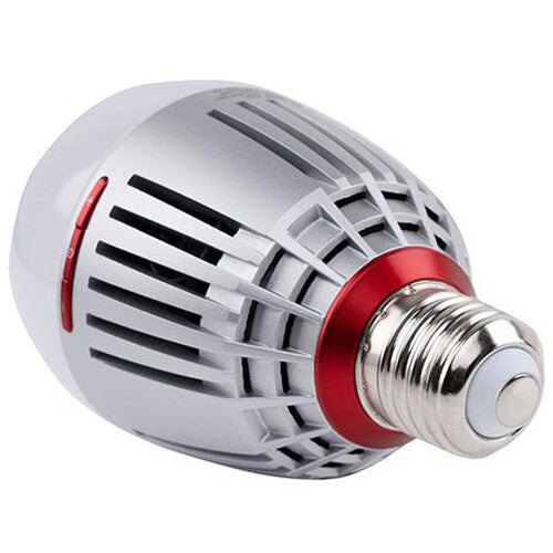 Aputure Accent B7c 8-Light Kit