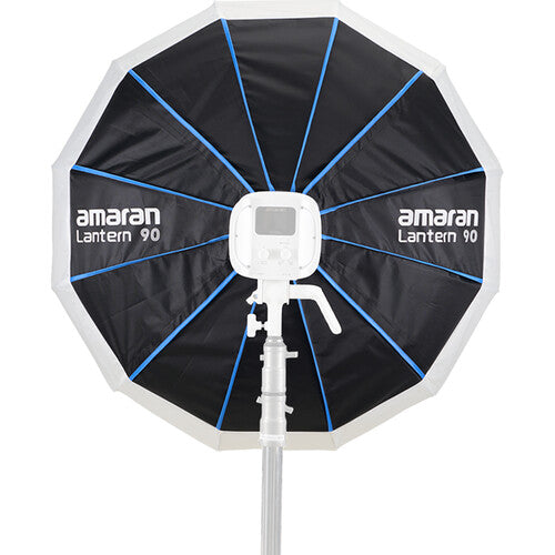 amaran Lantern90