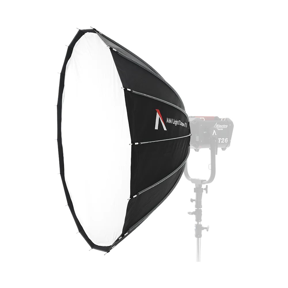 Aputure AM Lightdome 150