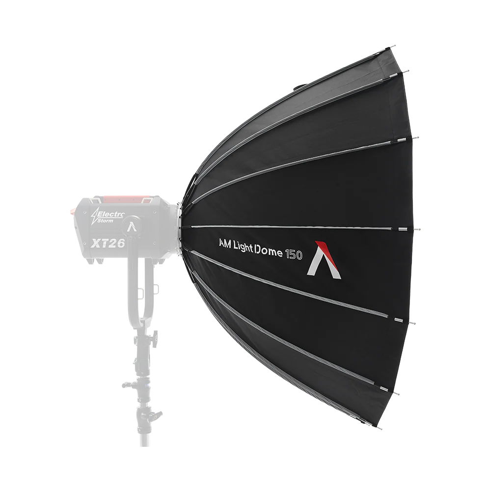 Aputure AM Lightdome 150