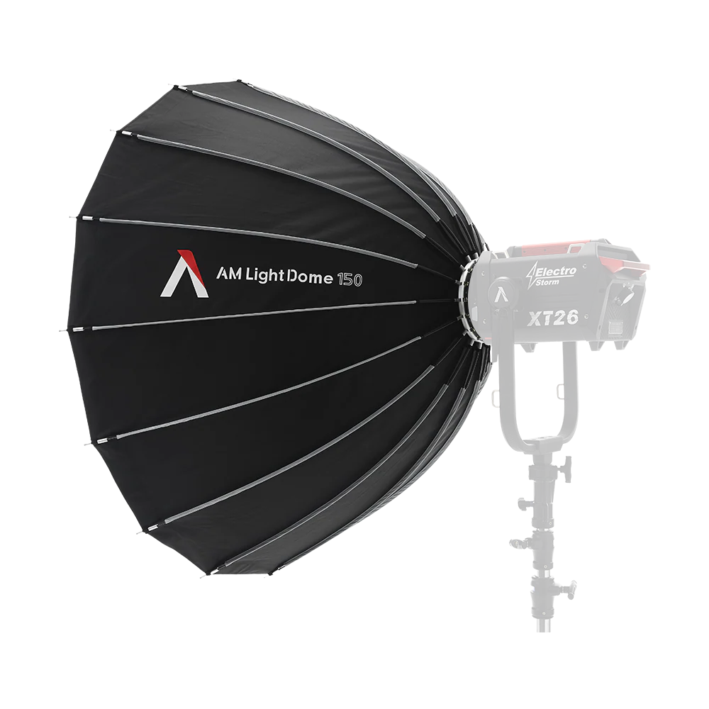 Aputure AM Lightdome 150