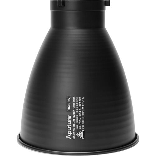 Aputure BM6825 25° Reflector