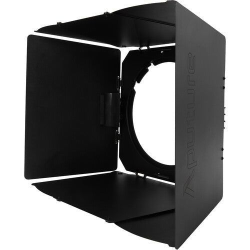 Aputure CF10 Barn Doors