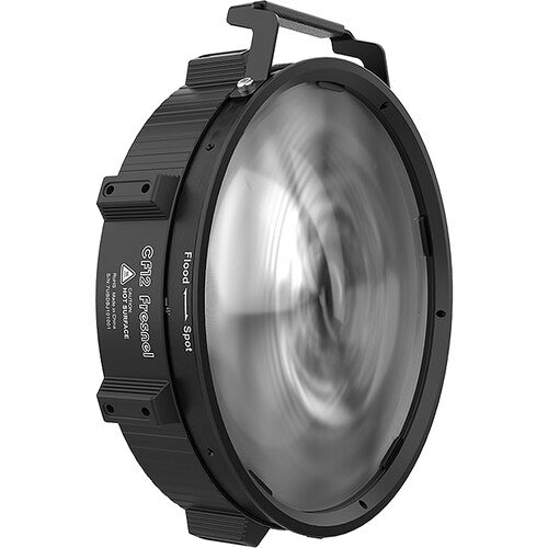 Aputure CF12 Fresnel