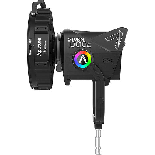 Aputure CF12 Fresnel