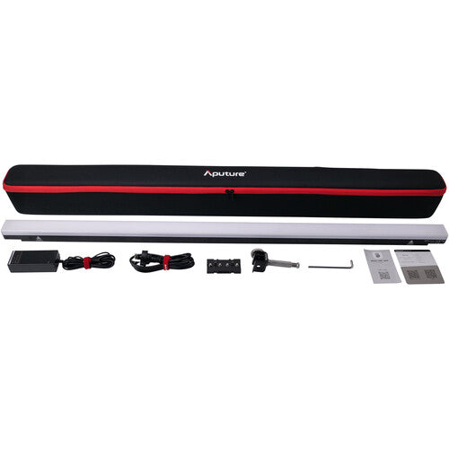 Aputure INFINIBAR PB12