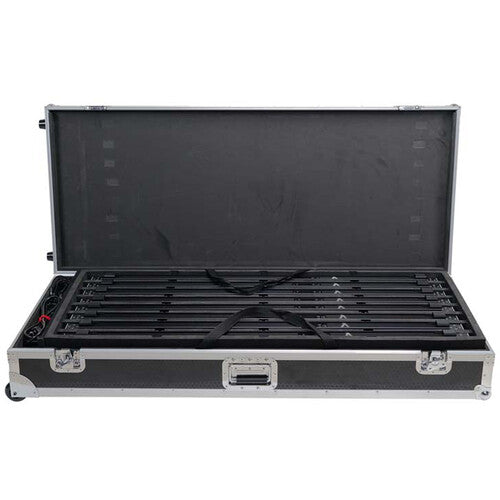 Aputure InfiniBars PB12 8-Light Kit