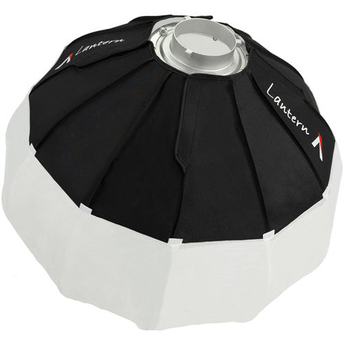 Aputure Lantern(26 inches)