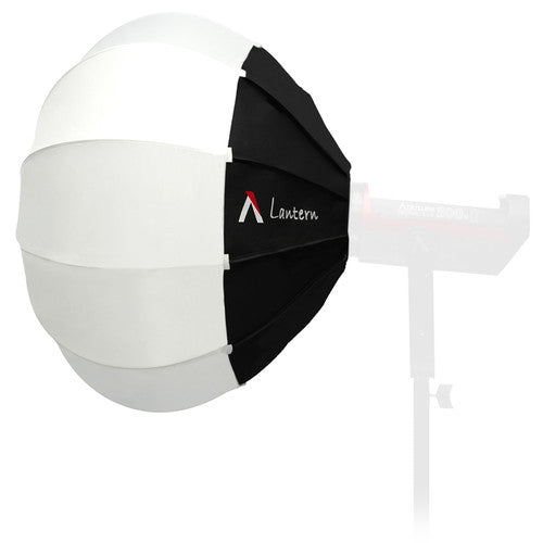 Aputure Lantern(26 inches)