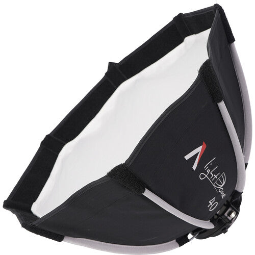 Aputure Light Dome 40
