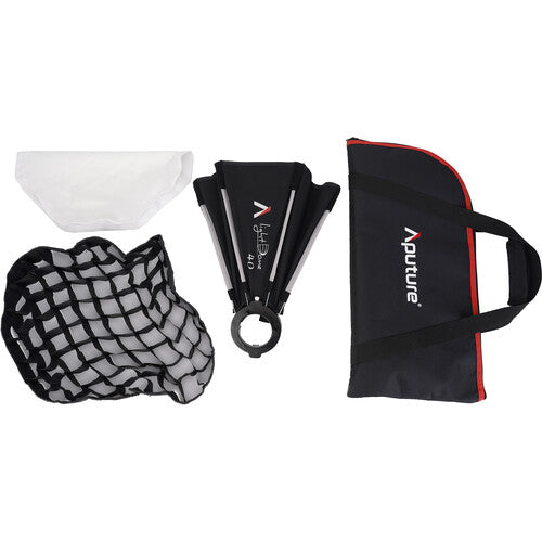 Aputure Light Dome 40