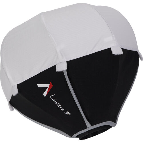 Aputure Mini Lantern Diffuser