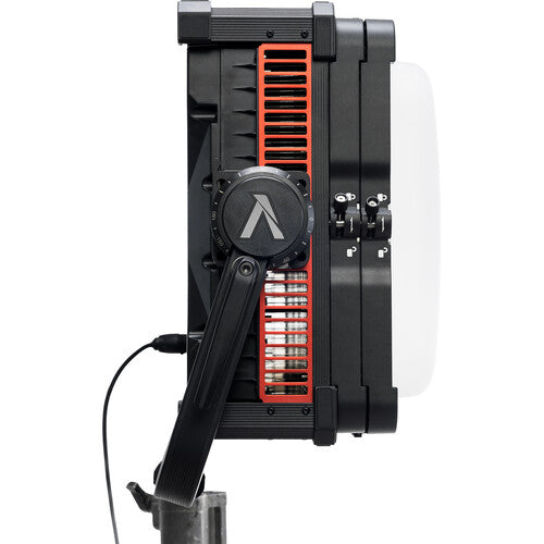 Aputure NOVA 2x1 Dome Diffuser