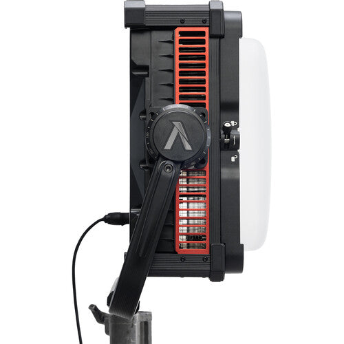 Aputure NOVA 2x1 Dome Diffuser