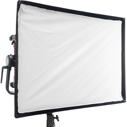 Aputure NOVA 2x1 Softbox