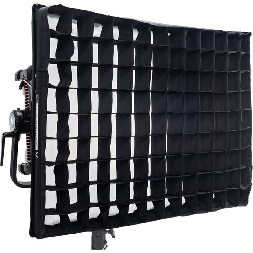 Aputure NOVA 2x1 Softbox