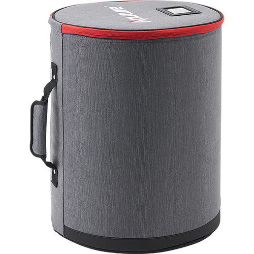 Aputure STORM 1000c/1200x Reflector Kit