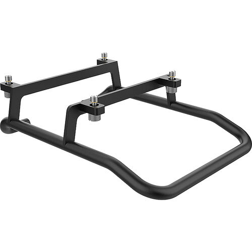 Aputure STORM 1200x/1000c Skid