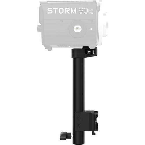 Aputure STORM 80c Handheld Bracket