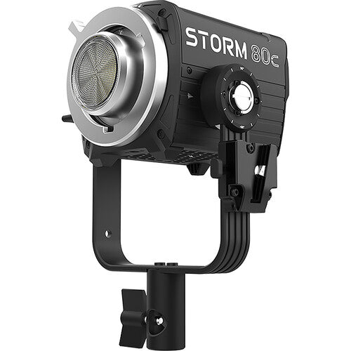 Aputure STORM 80c