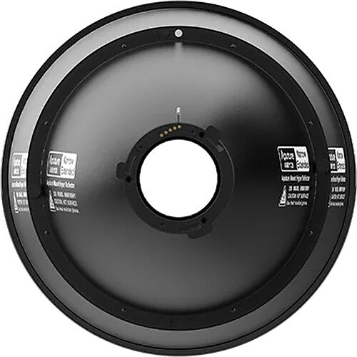 Aputure STORM XT52 Narrow-angle Reflector for XT52