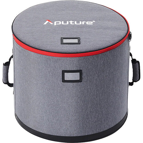 Aputure STORM XT52 Reflector Kit