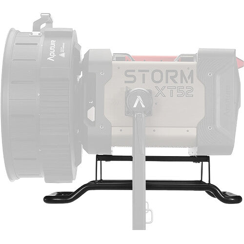 Aputure STORM XT52 Skid