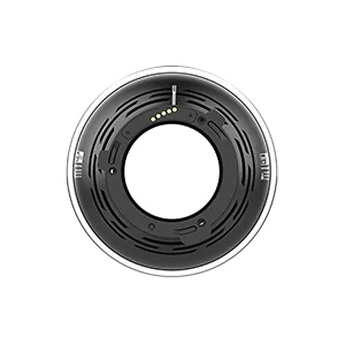 Aputure STORM XT52 Wide-angle Reflector