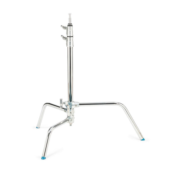 Avenger A2018L C-Stand 18 Sliding Leg