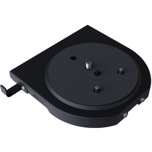 BirdDog Ceiling Mount for X1 and X1 Ultra, black