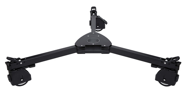 Camgear Dolly L