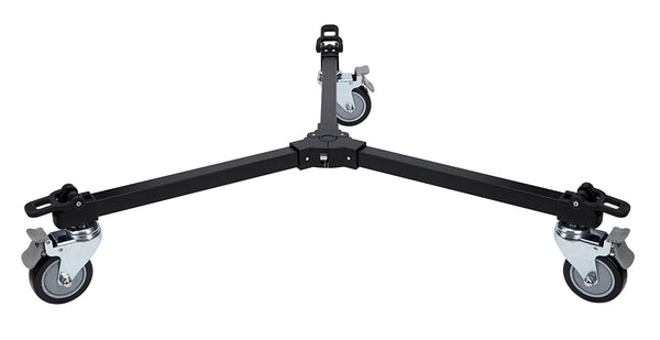 Camgear Dolly S