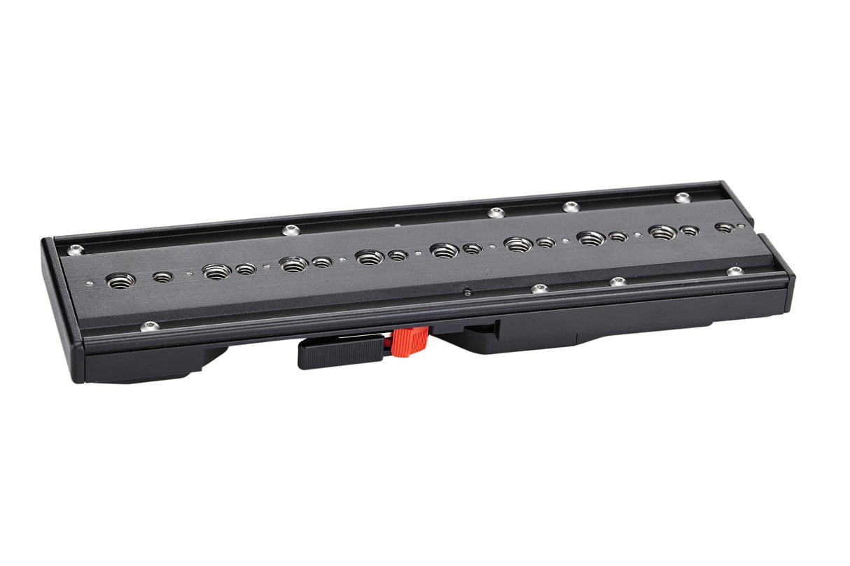 Camgear Tripod Adapter TA-2
