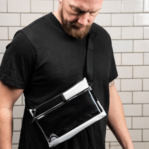 CRDBag CRDSLING LITE