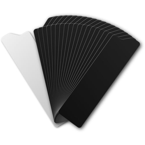 CRDBag CRDTABS 20 PCS