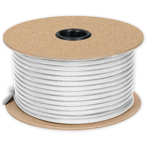 CRDBag PARACORD - WHITE