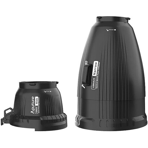 Aputure CS15/XT26 Reflector Kit