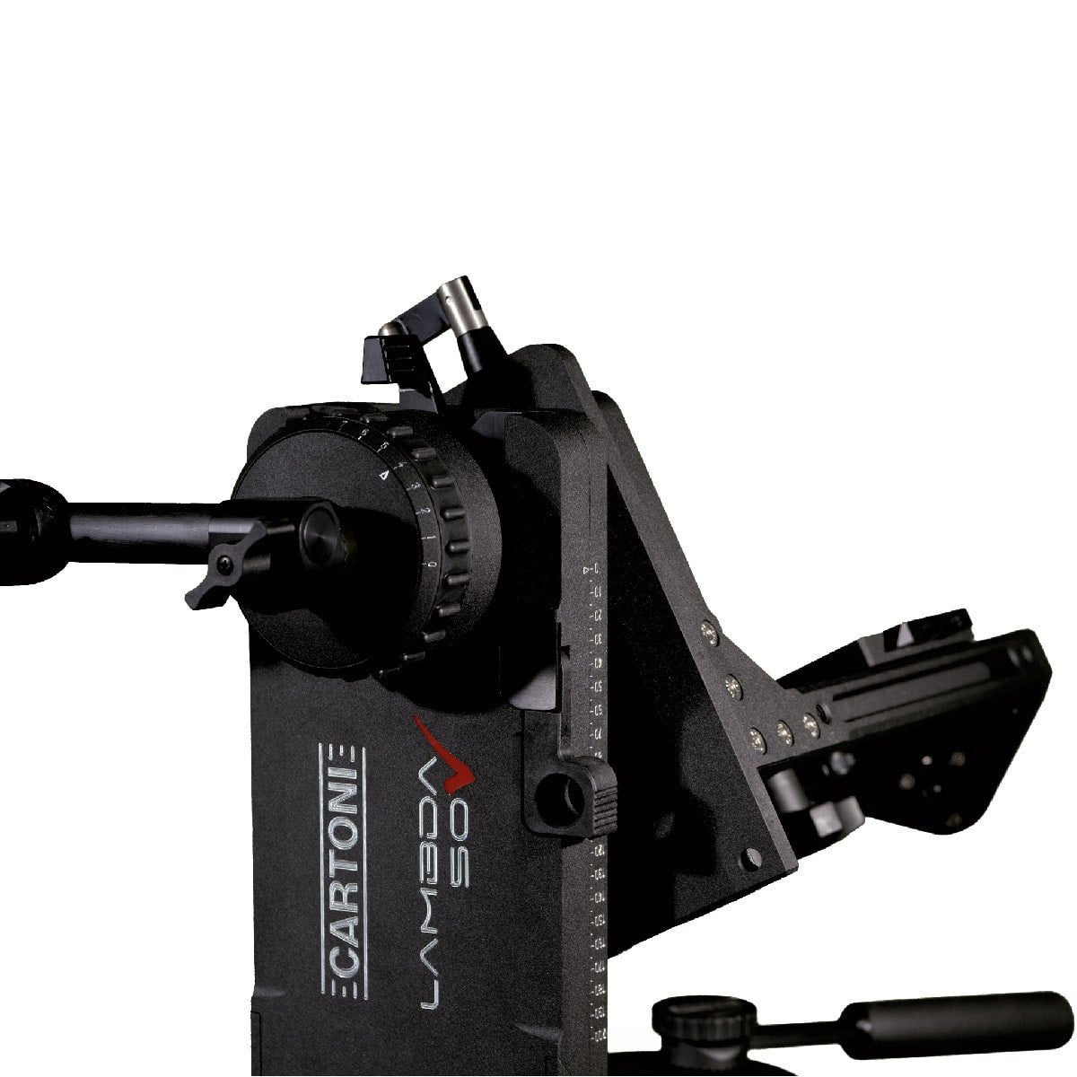 Cartoni LAMBDA 50 - Image 3