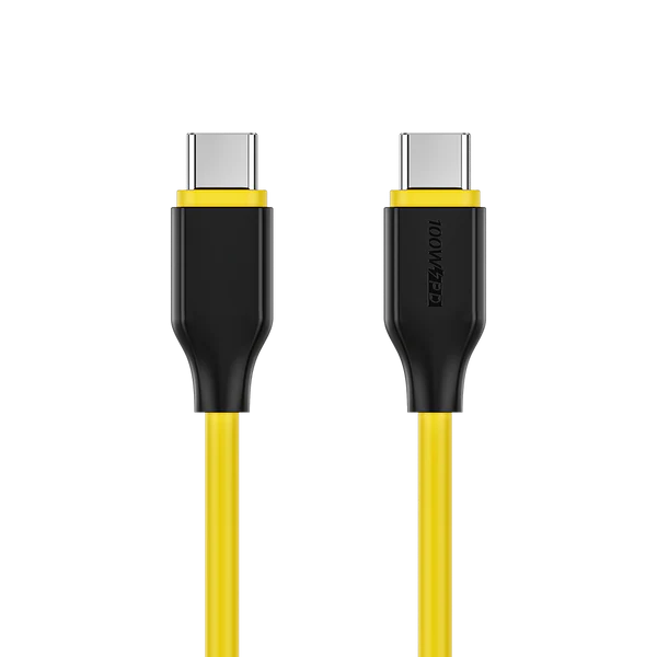 Deity 140W GaN Pro Charger Kit