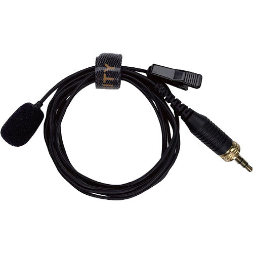 Deity W.Lav Pro 3.5mm TRS