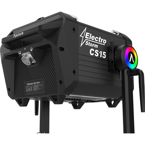 Aputure Electro CS15