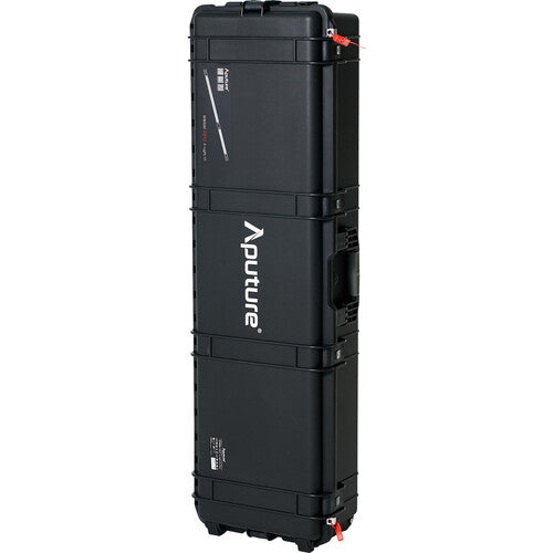 Aputure INFINIBAR PB12 4-Light Kit