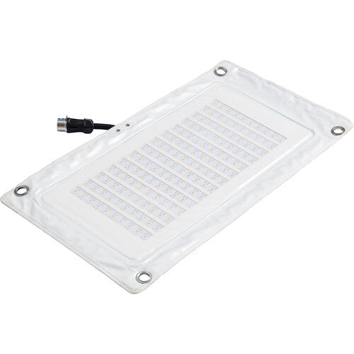 Aputure INFINIMAT 1x2 V-Mount Kit