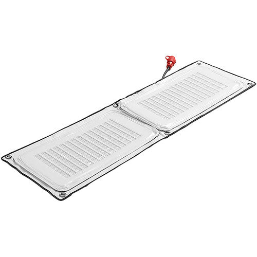 Aputure INFINIMAT 1x4 V-Mount Kit